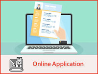 online_application